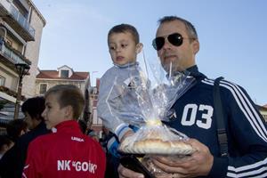 Klikni za veliku sliku Klikni za veliku sliku