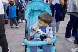 Klikni za veliku sliku Klikni za veliku sliku