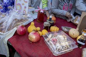 Klikni za veliku sliku Klikni za veliku sliku