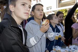 Klikni za veliku sliku Klikni za veliku sliku