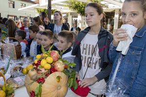 Klikni za veliku sliku Klikni za veliku sliku
