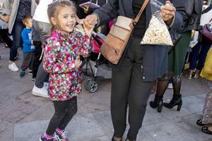 Klikni za veliku sliku Klikni za veliku sliku