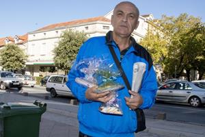 Klikni za veliku sliku Klikni za veliku sliku