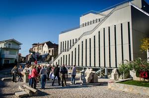 Klikni za veliku sliku Klikni za veliku sliku