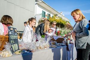 Klikni za veliku sliku Klikni za veliku sliku