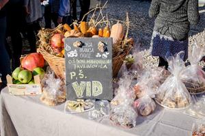 Klikni za veliku sliku Klikni za veliku sliku