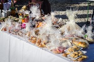 Klikni za veliku sliku Klikni za veliku sliku