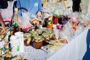 Klikni za veliku sliku Klikni za veliku sliku