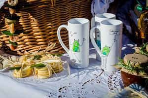 Klikni za veliku sliku Klikni za veliku sliku