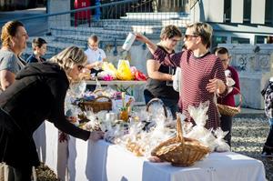 Klikni za veliku sliku Klikni za veliku sliku