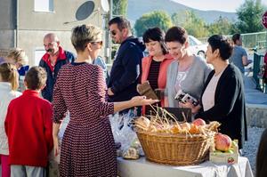 Klikni za veliku sliku Klikni za veliku sliku