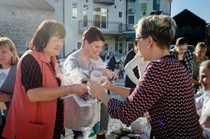 Klikni za veliku sliku Klikni za veliku sliku