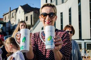 Klikni za veliku sliku Klikni za veliku sliku