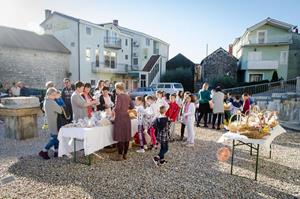 Klikni za veliku sliku Klikni za veliku sliku