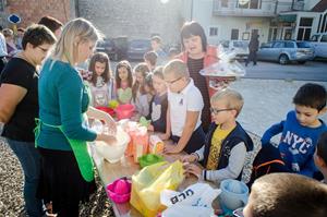 Klikni za veliku sliku Klikni za veliku sliku