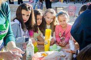 Klikni za veliku sliku Klikni za veliku sliku