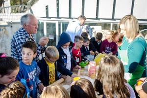 Klikni za veliku sliku Klikni za veliku sliku