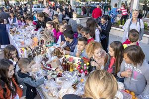 Klikni za veliku sliku Klikni za veliku sliku