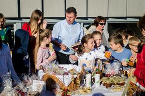 Klikni za veliku sliku Klikni za veliku sliku