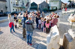 Klikni za veliku sliku Klikni za veliku sliku