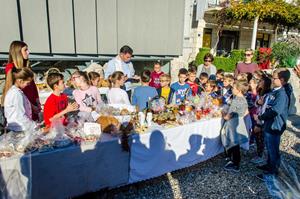 Klikni za veliku sliku Klikni za veliku sliku