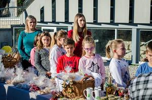 Klikni za veliku sliku Klikni za veliku sliku