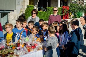 Klikni za veliku sliku Klikni za veliku sliku