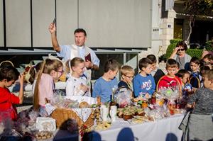 Klikni za veliku sliku Klikni za veliku sliku