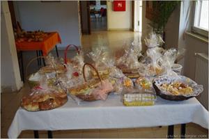 Klikni za veliku sliku Klikni za veliku sliku