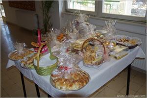 Klikni za veliku sliku Klikni za veliku sliku