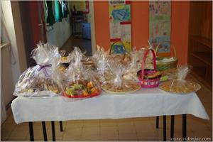 Klikni za veliku sliku Klikni za veliku sliku