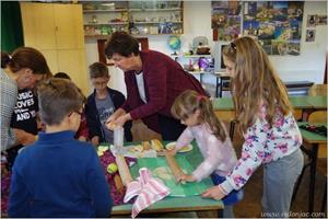 Klikni za veliku sliku Klikni za veliku sliku