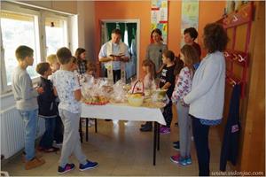 Klikni za veliku sliku Klikni za veliku sliku