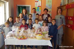 Klikni za veliku sliku Klikni za veliku sliku