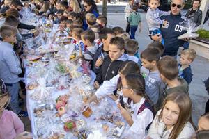 Klikni za veliku sliku Klikni za veliku sliku