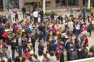 Klikni za veliku sliku