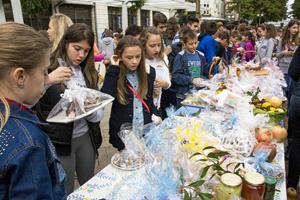 Klikni za veliku sliku