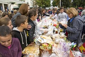 Klikni za veliku sliku