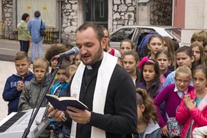 Klikni za veliku sliku