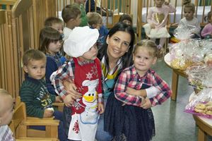 Klikni za veliku sliku