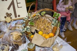 Klikni za veliku sliku