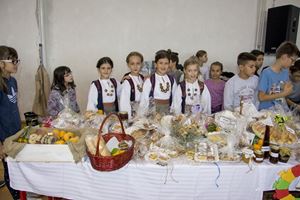 Klikni za veliku sliku