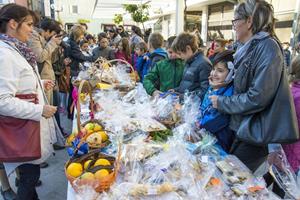 Klikni za veliku sliku
