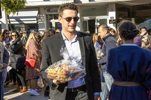 Klikni za veliku sliku