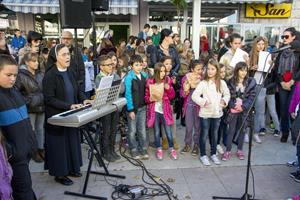 Klikni za veliku sliku