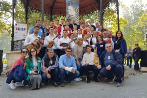 Klikni za veliku sliku