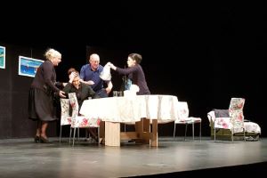 Klikni za veliku sliku