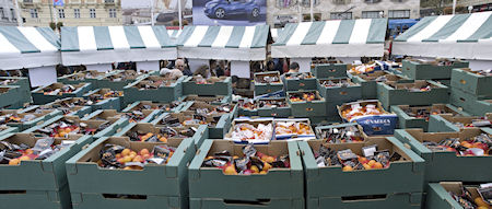 Klikni za veliku sliku