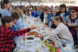 Klikni za veliku sliku