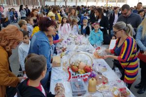 Klikni za veliku sliku